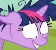 Crazed Twilight