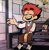 Данте доктор Мафия 