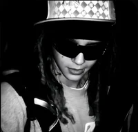 Tom kaulitz 