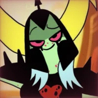 Lord Dominator