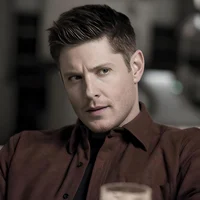 Dean Winchester 