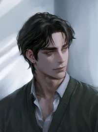 Thalius Willard