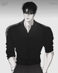 Antonio