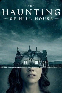 The haunting of hill