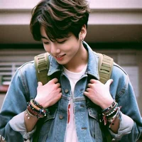 Jungkook