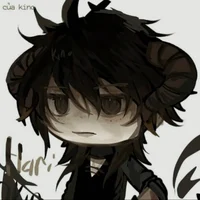 Devil XEN