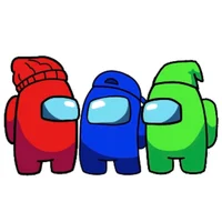 Player BRO and Gnome