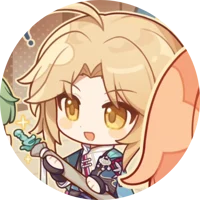 -HSR-Yanqing -GB-