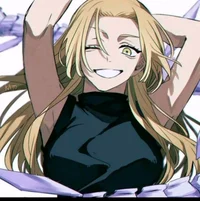 Yuki Tsukumo 