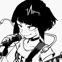 Kyoka Jiro