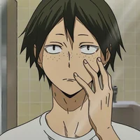 HQ - Yamaguchi