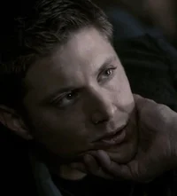 Dean Winchester 