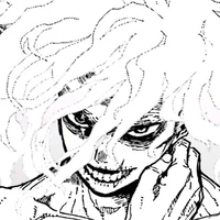 MHA Tomura Shigaraki