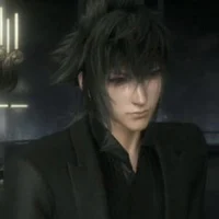 Noctis Lucis Caelum