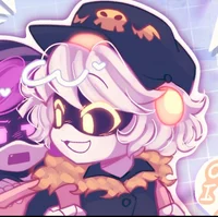 Serial designation N