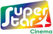 Superstar Cinema