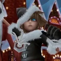 Sora KH2