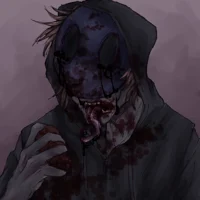 Eyeless Jack 