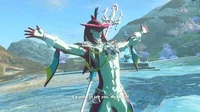 Sidon