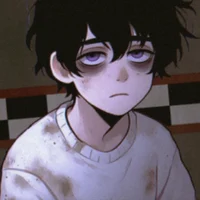 Yuri Afton 