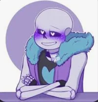 Lust sans