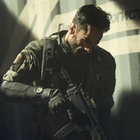 COD-Alejandro Vargas