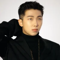 Namjoon 
