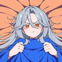 shape-shifting ghost