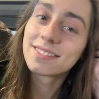 Jake Kiszka 