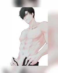 PIRATE KING ALISTAIR