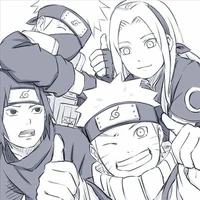 Team 7 