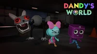 Dandys World