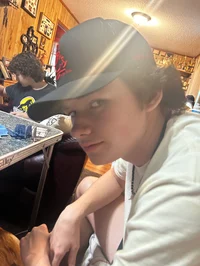 Wyatt