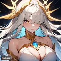 Dominating Celestial