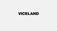 Viceland