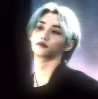 Felix