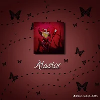 Alastor_HH