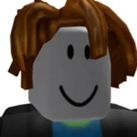 Roblox Bacon Hair