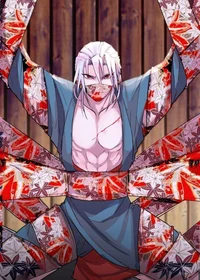 BL Tengen