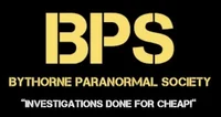 BPS