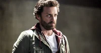 Chuck Shurley 02