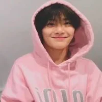 Yang jeongin-brother