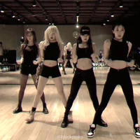 BP Predebut