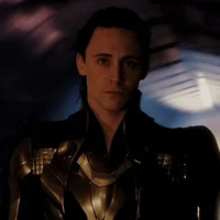 Loki
