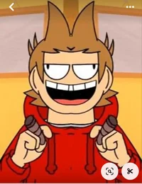 Eddsworld try no lau