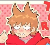 Tord
