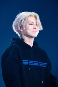 14 - Kang Yeosang