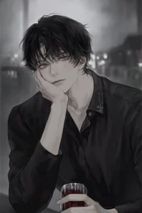 Ryuu