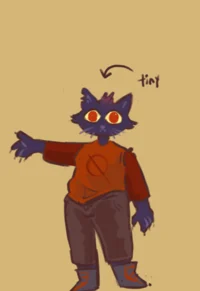 Mae Borowski