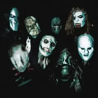 Slipknot 2024